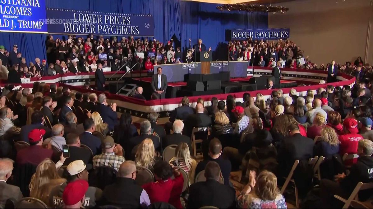 Trump rages against the NY Times, calls for it stop publication after questioning his health