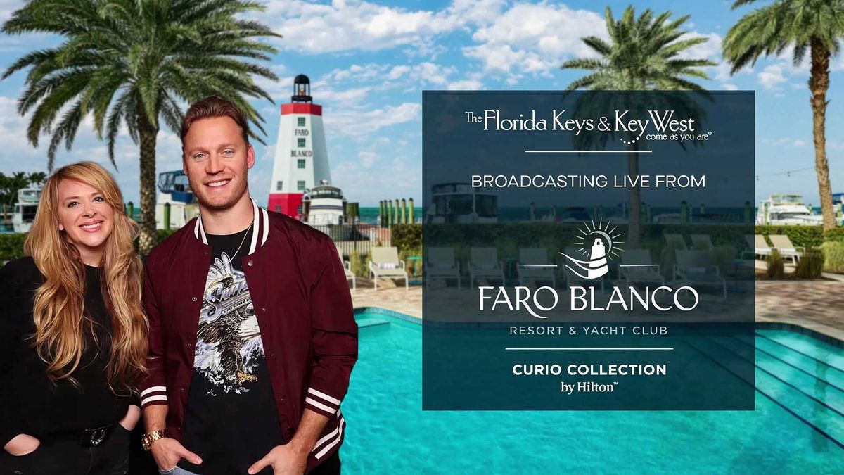 Government to charge fliers for being at airport without a real ID