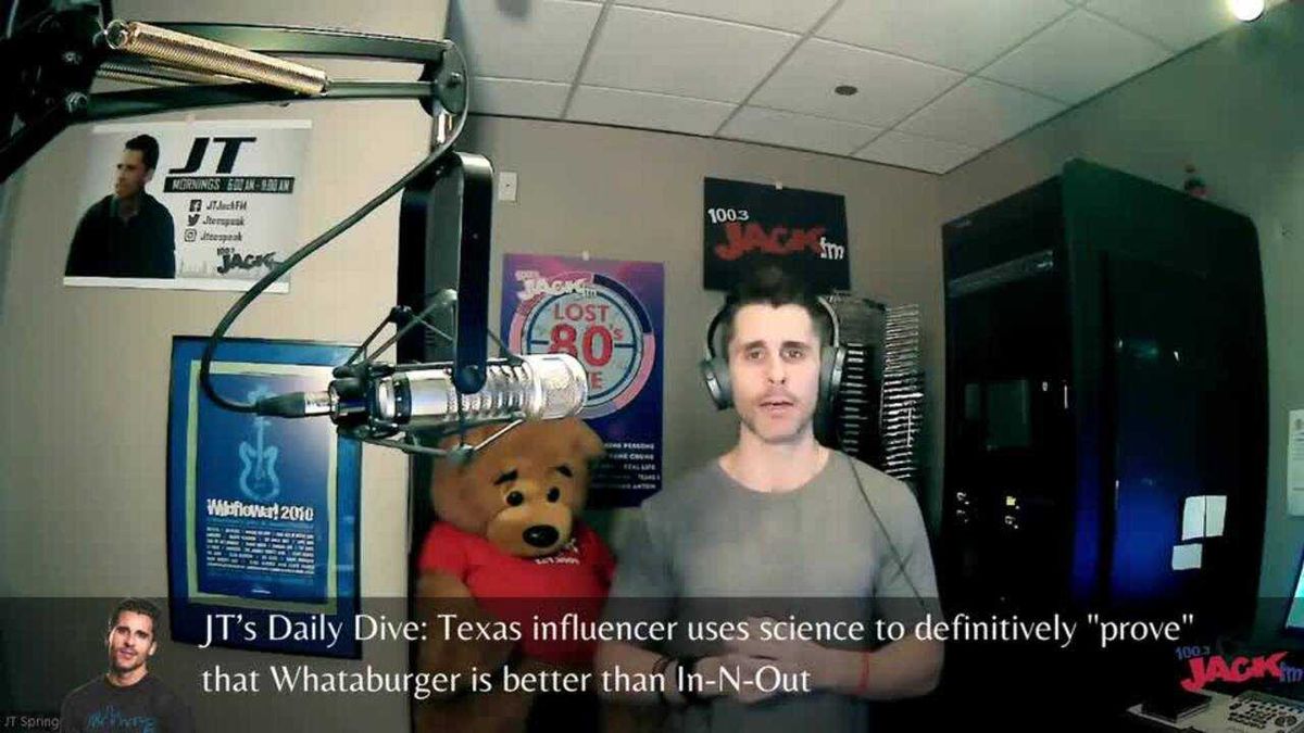 Archaeologists find evidence of undersea land that could rewrite history