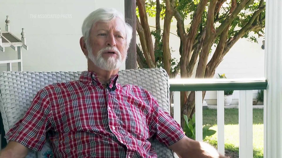 Unemployment rises to highest level since October 2021