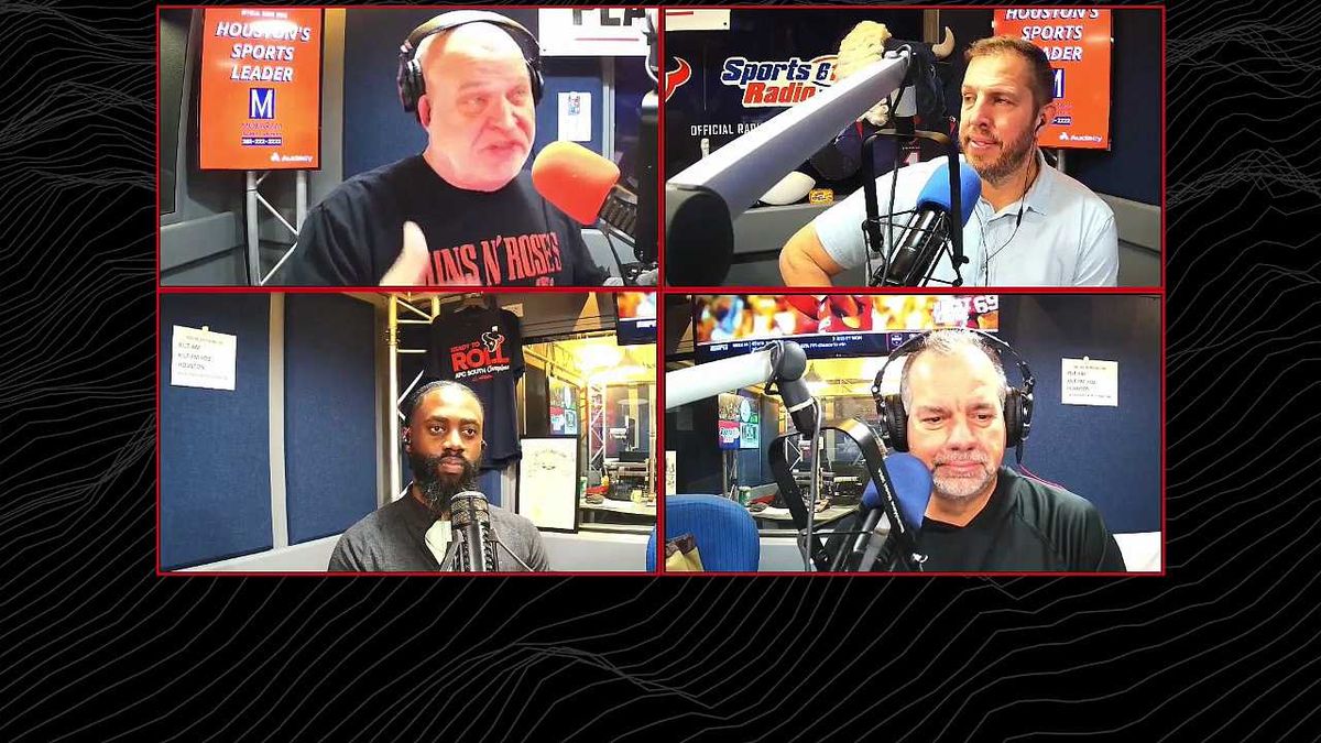 New Gmail features will use AI to become user's personal assistant