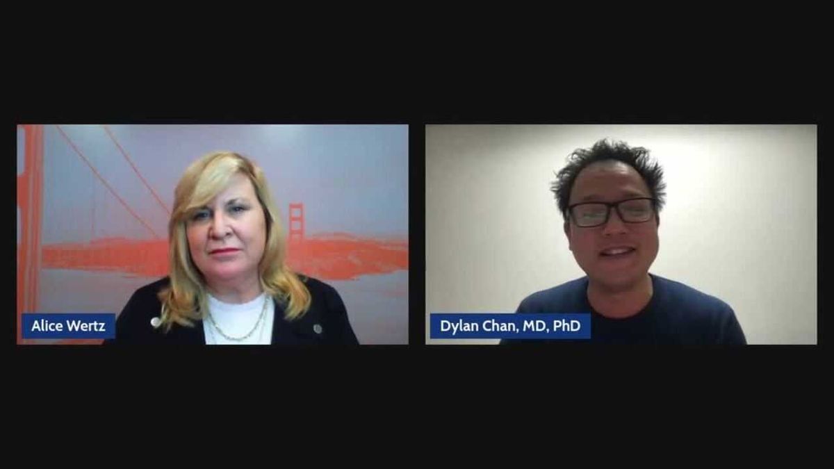 Alzheimer’s can be fully reversed in animal models, researchers say