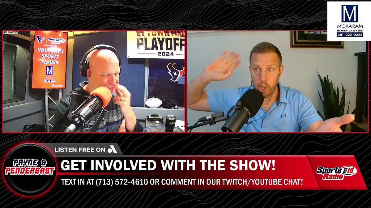 Study indicates AI thinks humans are smarter than we actually are