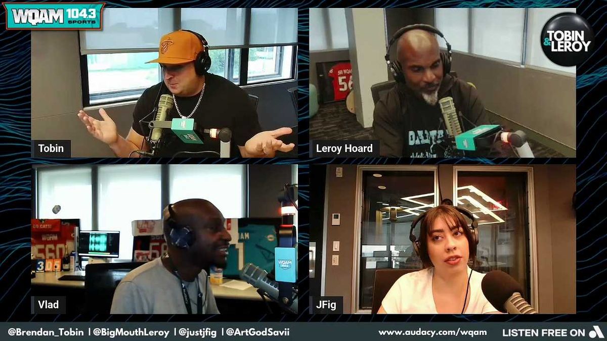 A slew of fake money snatched from movie sets is circulating