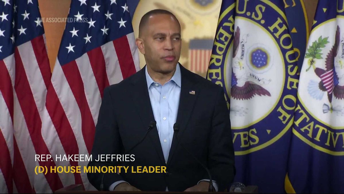 6 in 10 Americans afraid about affording healthcare next year