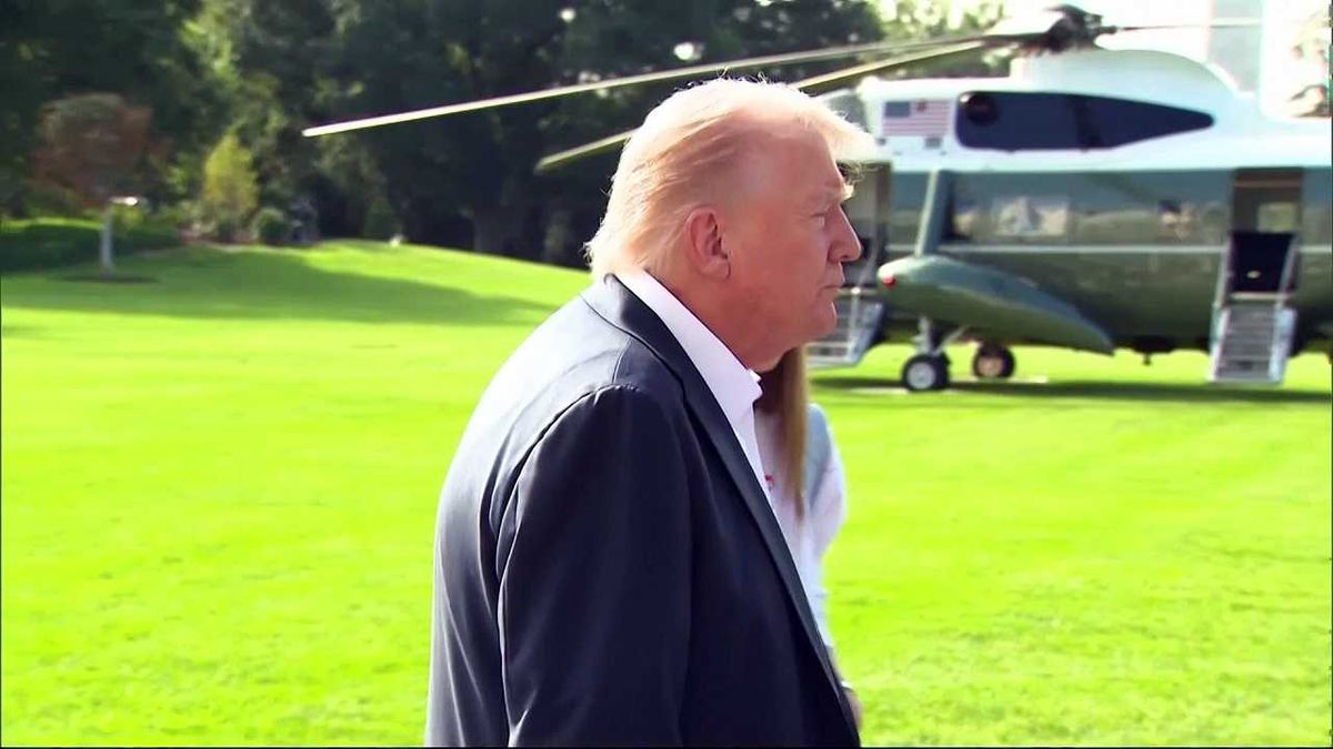 Former state GOP leader admits in court to sending hundreds of child porn videos