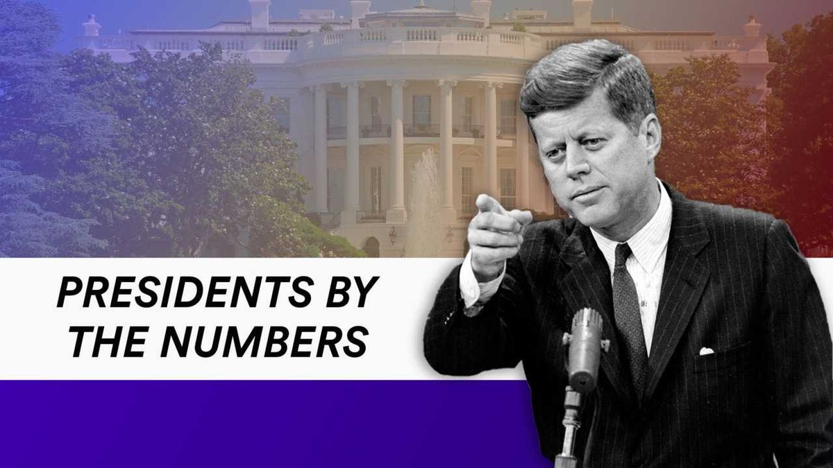 Bill Clinton delays his deposition in Epstein case