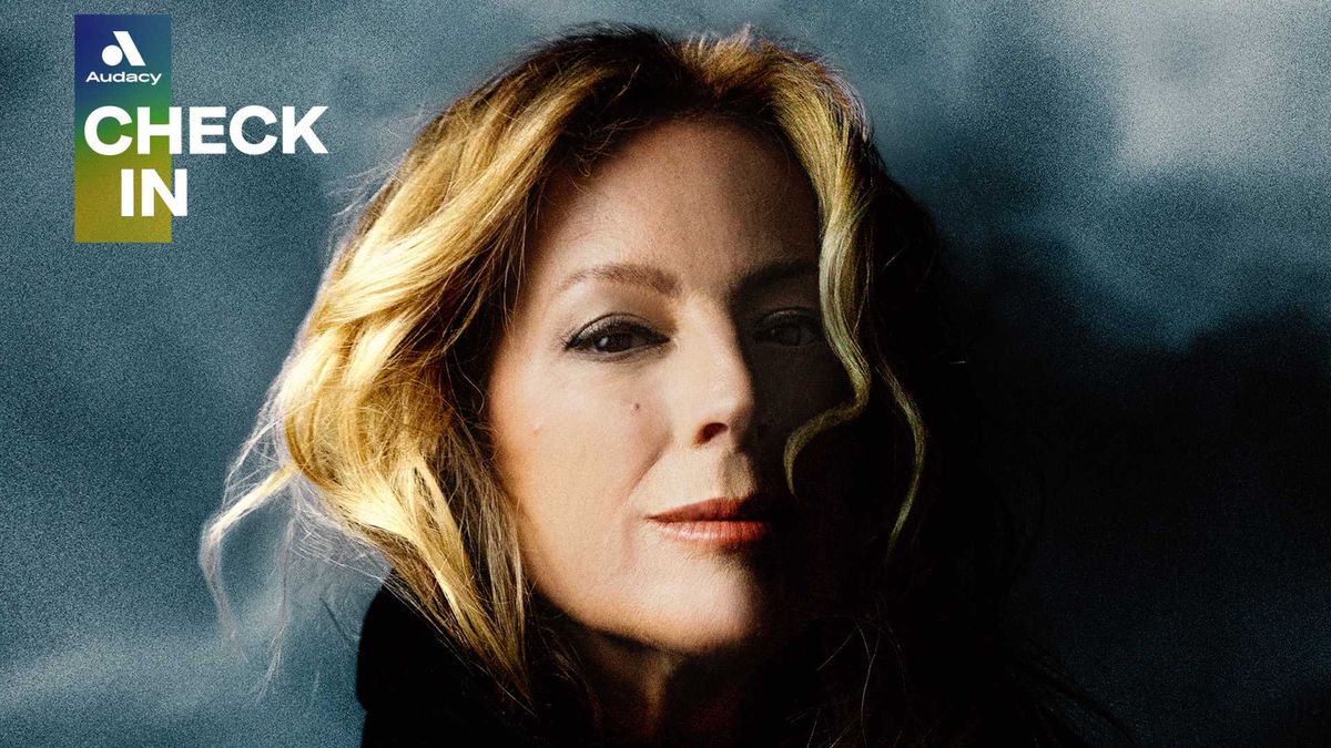 Suzanne Somers' husband uses AI to create a partial clone of his late wife