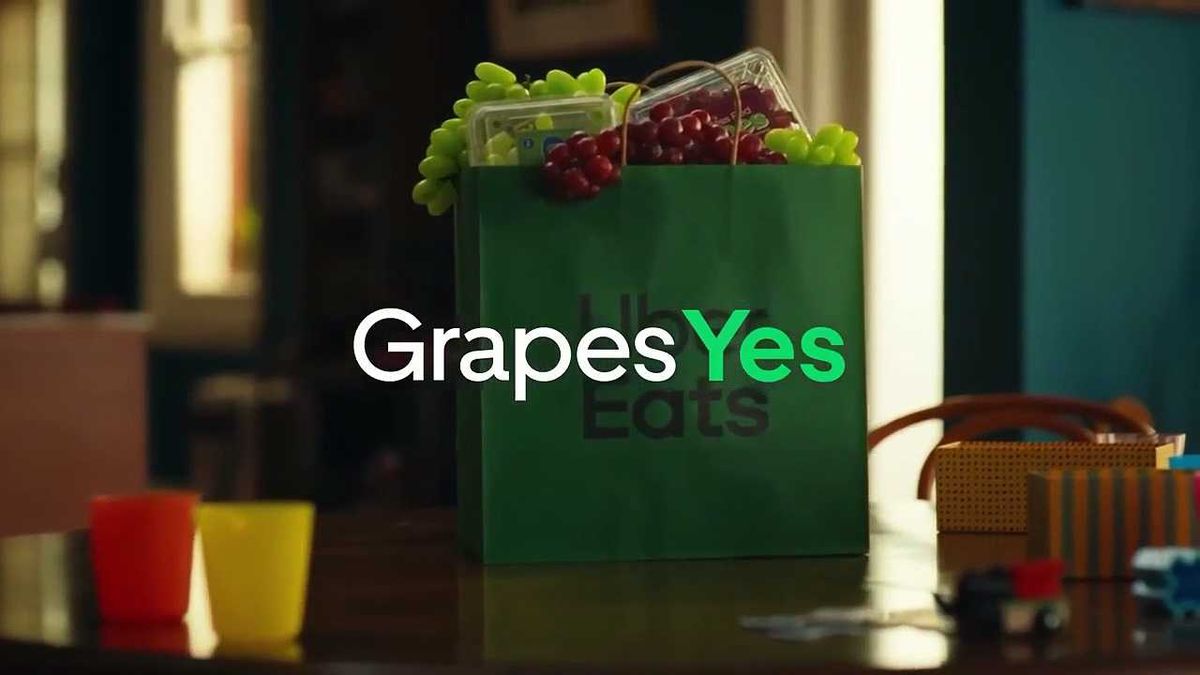 AI may now be able to detect cancer