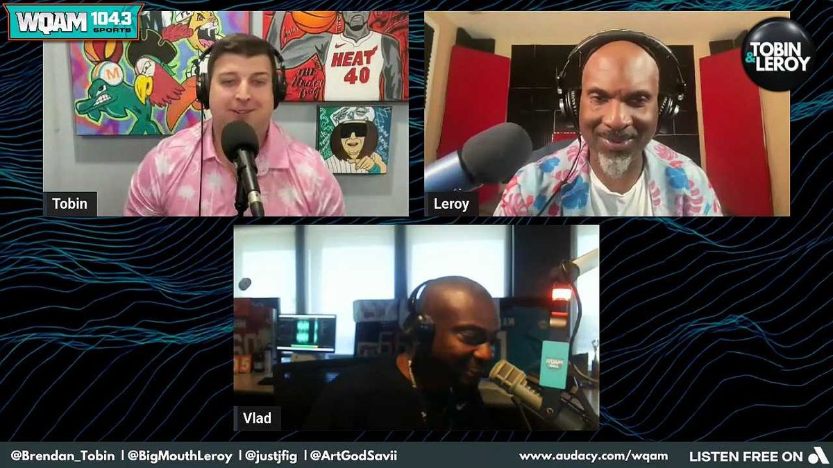 These are the best cities in the US for sports fans