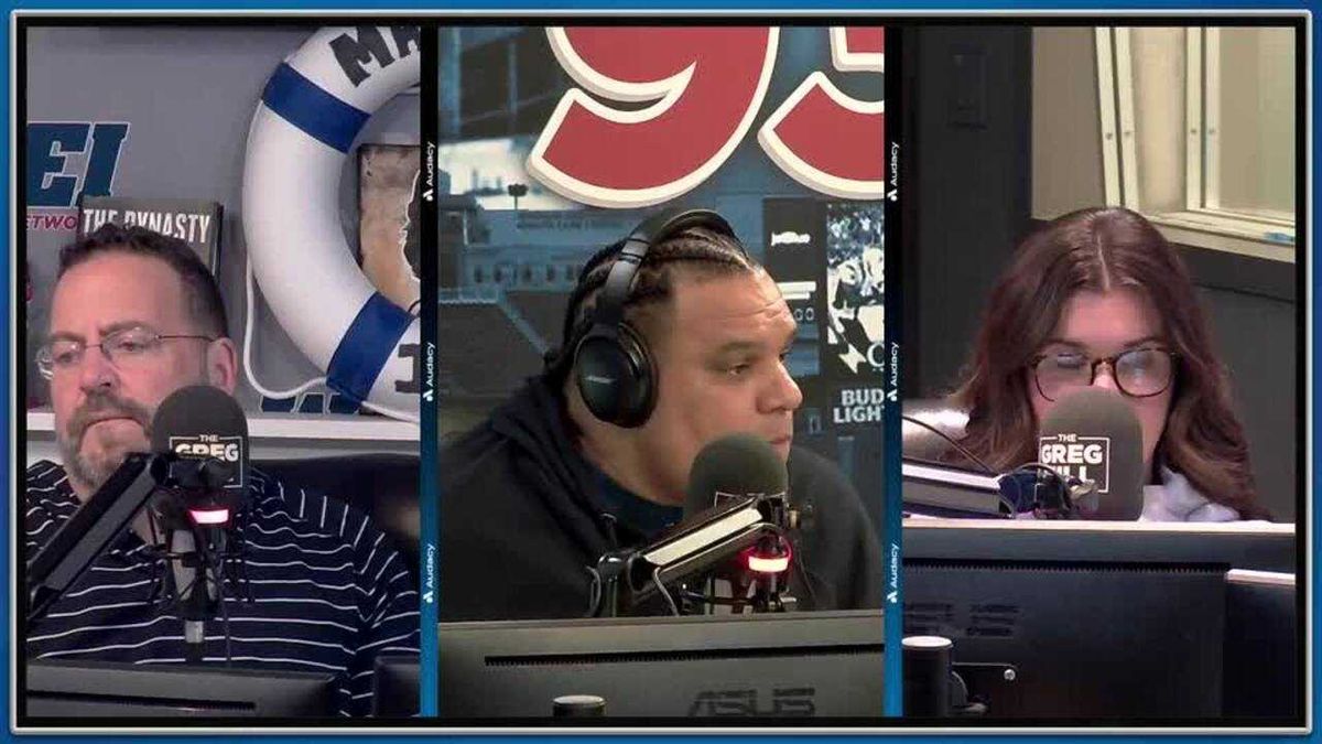 Is Diet Coke Lime really set to return to store shelves nationwide on Oct. 6?