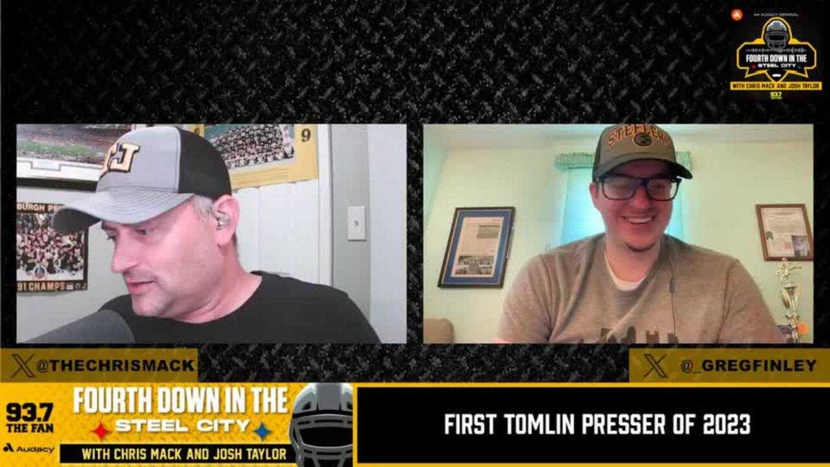 Gamers waiting in lines for hours for new Nintendo Switch 2