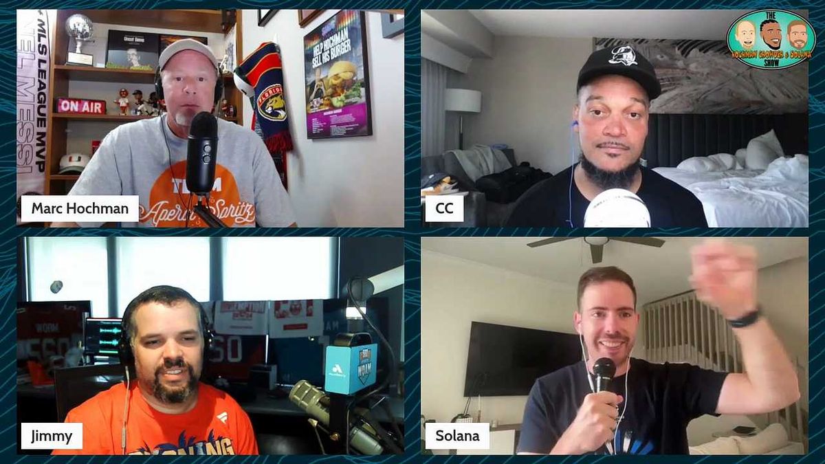 Passenger gets stuck on cruise ship waterslide 159 feet in the air