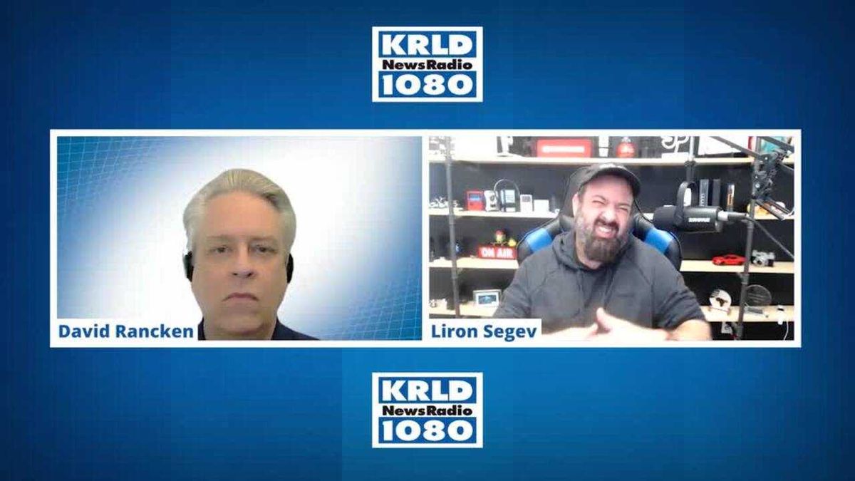 ChatGPT can now 'think' through complex problems