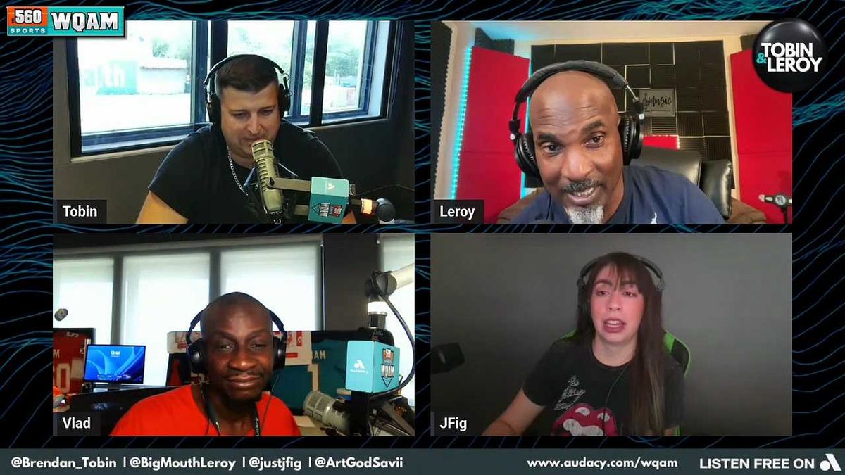 Sex toys keep landing on the floor of WNBA games: what's happening?