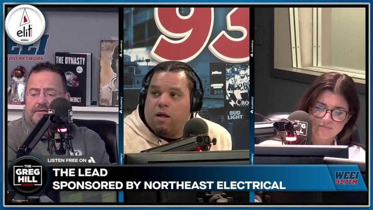 Democrat calls for drones at all public events to prevent shootings