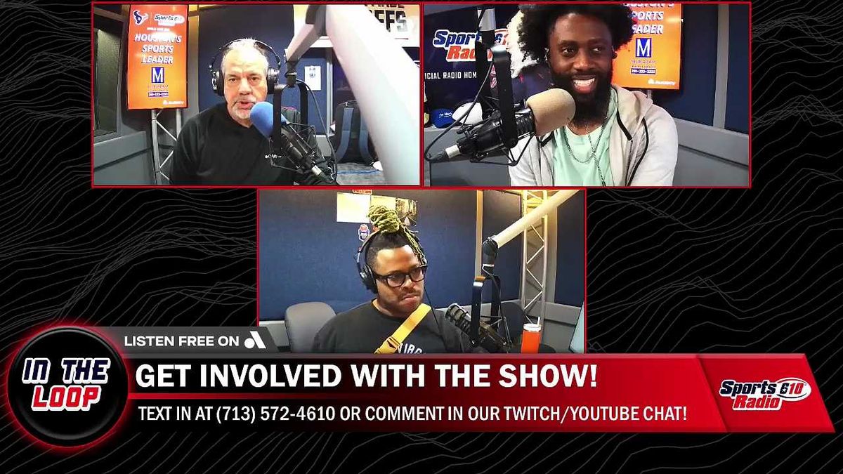 Good carbs linked to long, healthy lives in new study