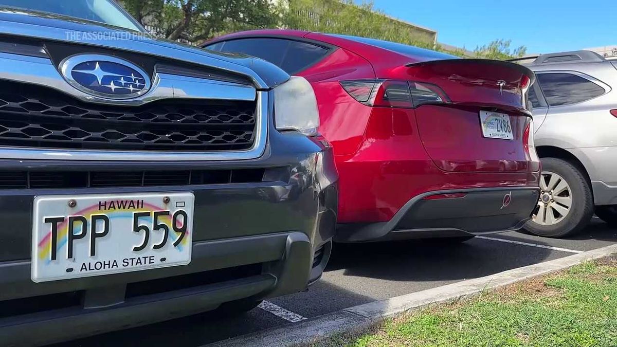 These states are trying to ‘lock the clock’ and end daylight saving time