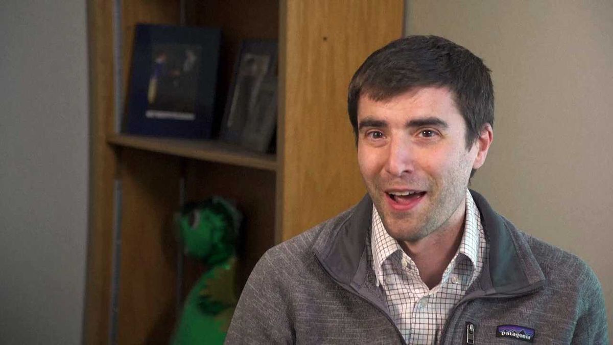 Does 'No Mow May' actually help the environment?