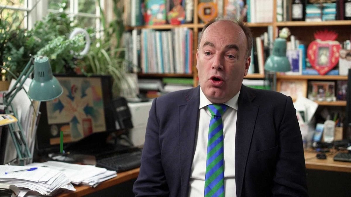 Kamala Harris to certify her election defeat today, four years after rioters stormed the Capitol