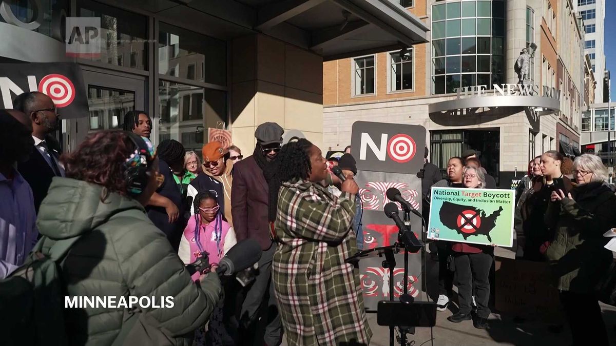 Small businesses across the country have job openings they can’t fill