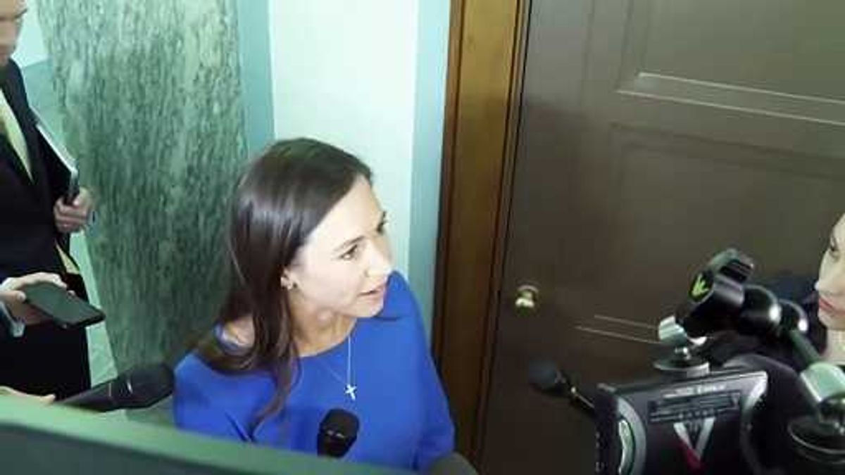 What happens next after the Trump-Elon Musk break-up?