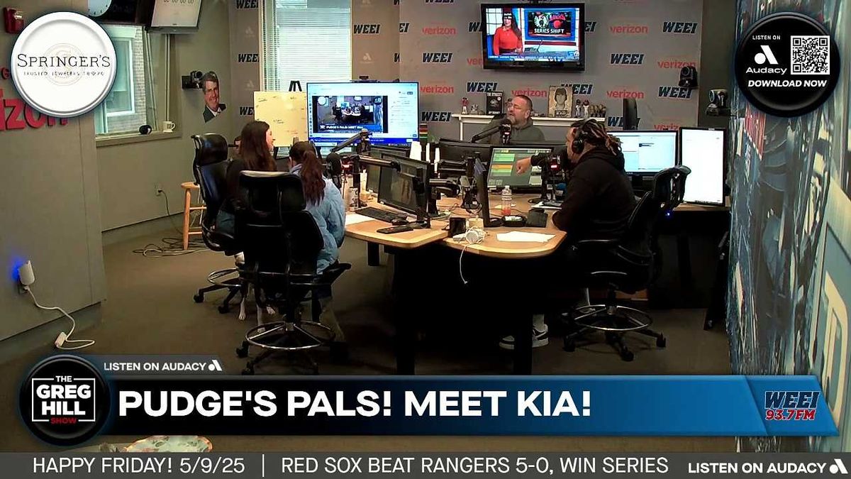 True cost of pet ownership: and what no one tells you