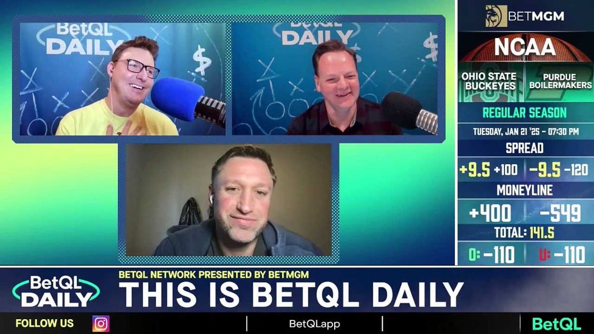 National Weather Service to stop translating alerts into multiple languages