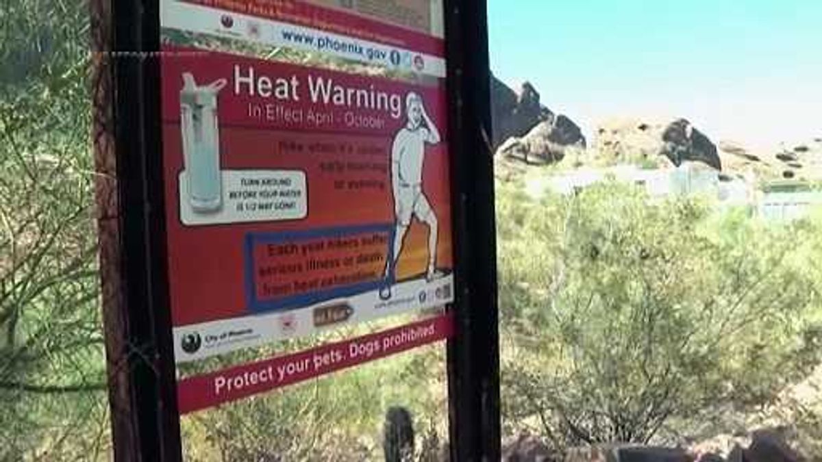 US lawmakers want to ban weighted sleepwear for infants