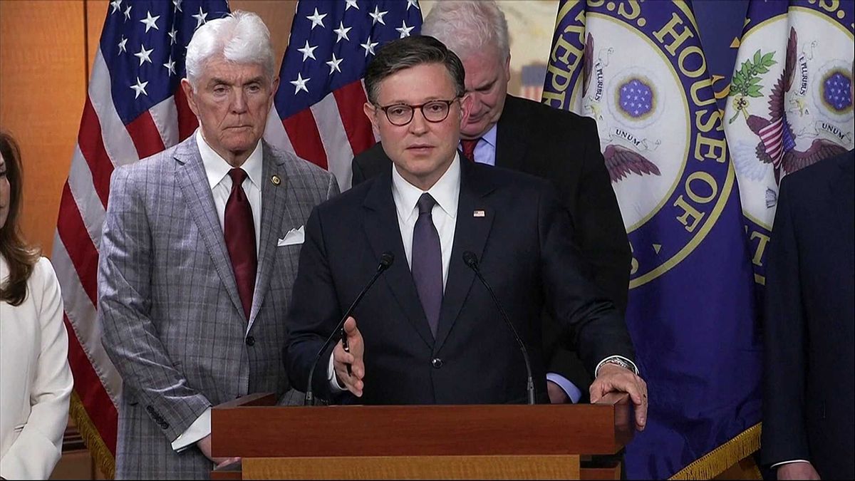 Here's what will happen if you try to fly without a REAL ID