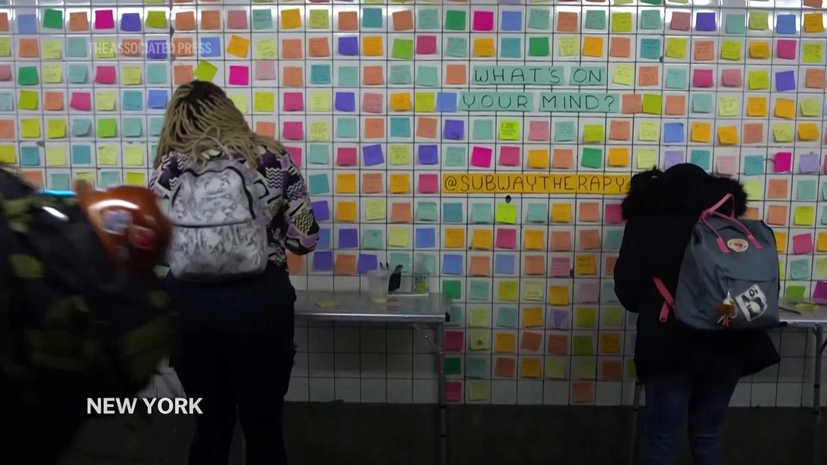 Inflation ticked up in October, new CPI report shows