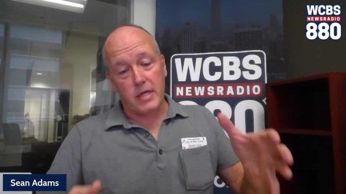 Plea agreements struck for Sept. 11 defendants