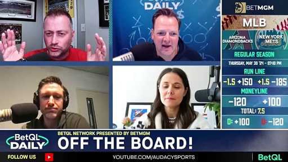 Cultural festival celebrating unity and diversity in Springfield, Ohio has been canceled due to safety concerns