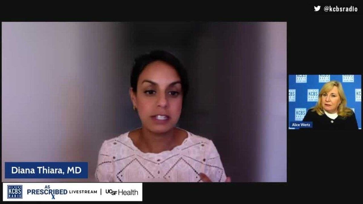 Pfizer to move forward with weight loss pill following 'encouraging' data