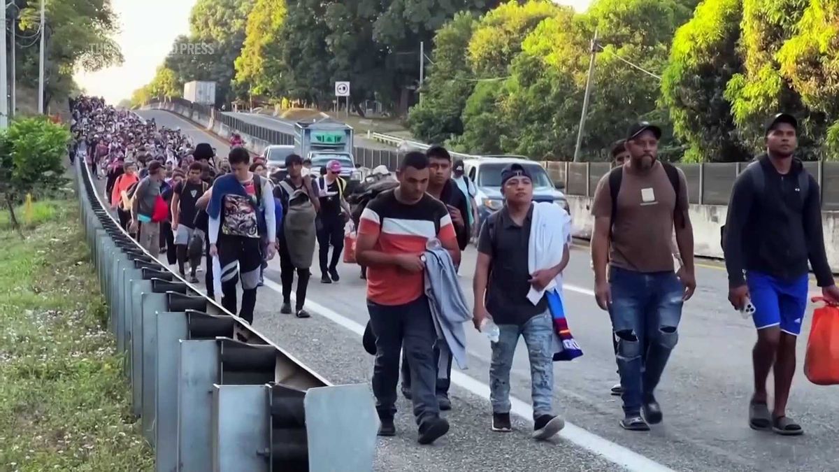 Musk to appear on ‘The Daily Show,’ but under these conditions