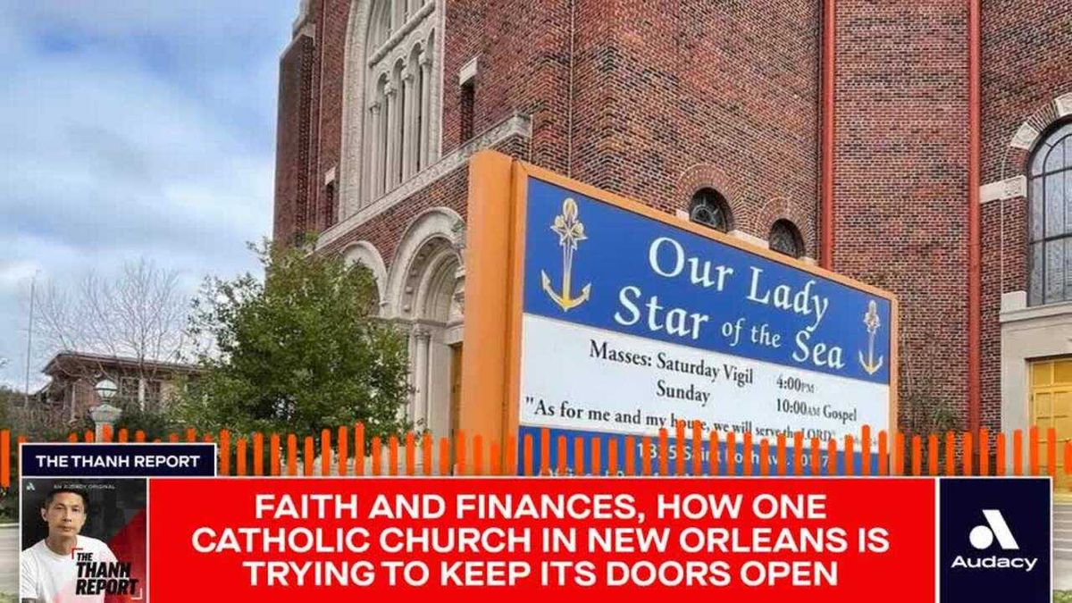 Pope Francis has died, leaving a unique legacy