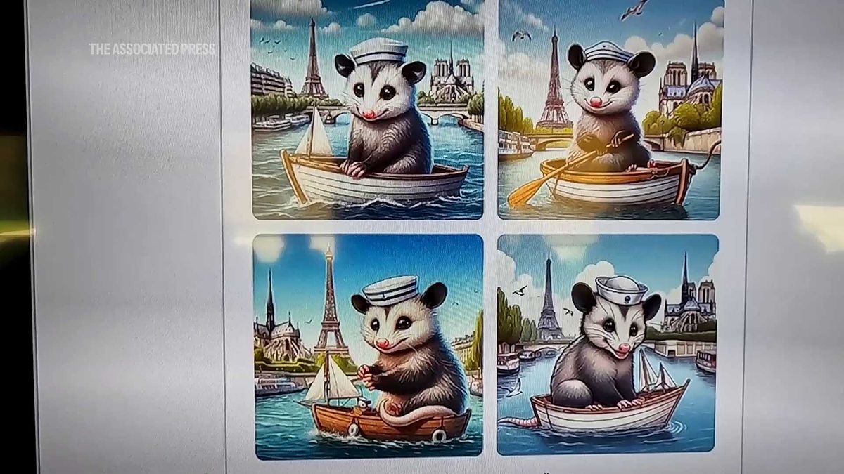 More Americans are seeking help for gambling addiction as sports betting is legalized