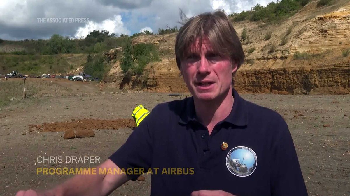 Study: Pandemic caused teen brains to age faster than they should