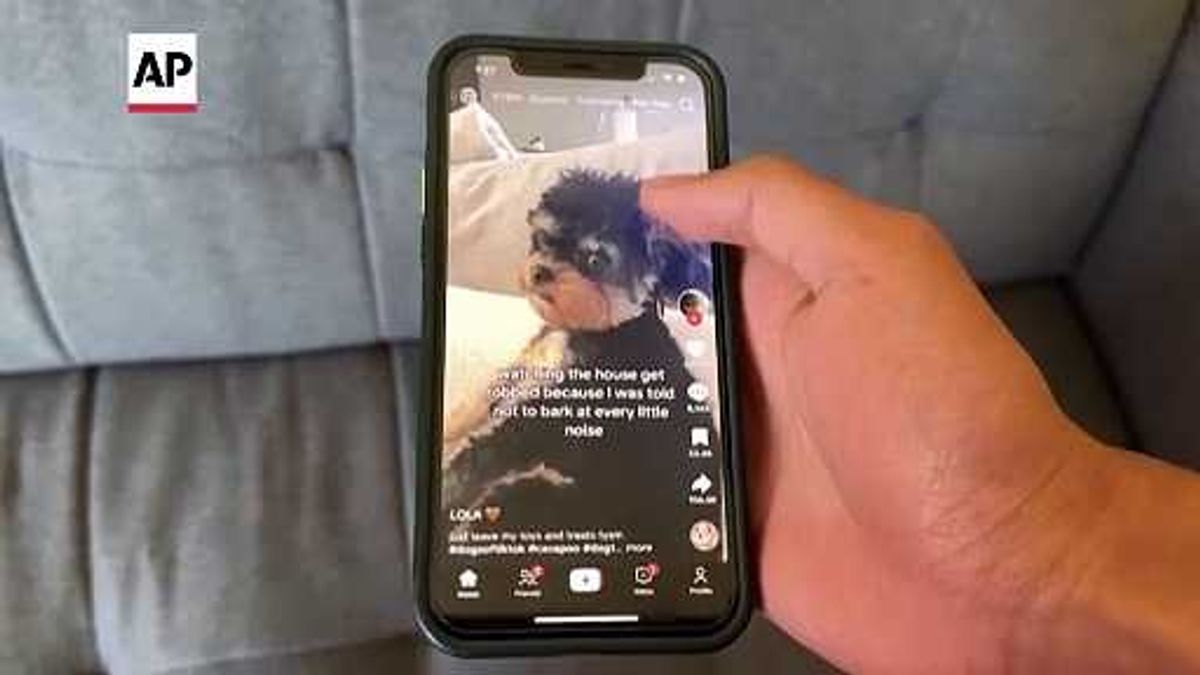 Sleepover prank gone wrong leaves 12 year-old severely burned