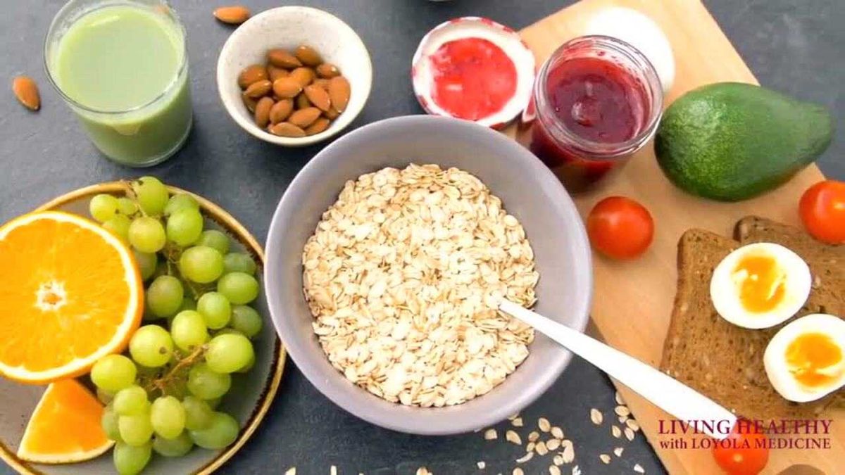 How healthy is the new trend of eating beef tallow?