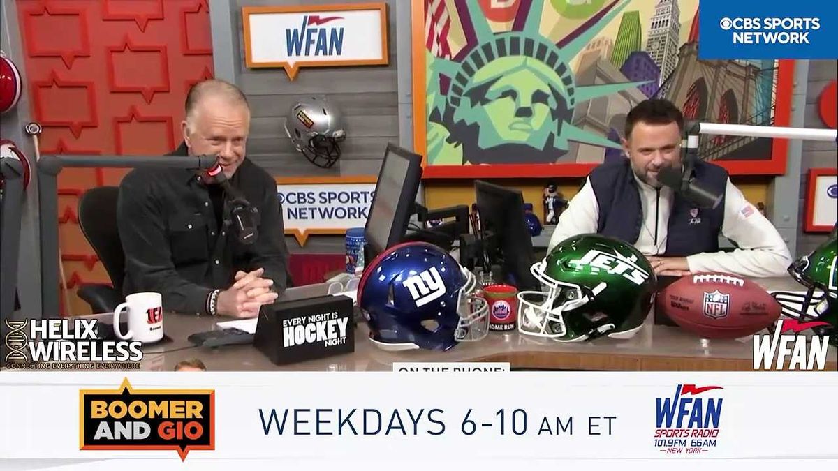 Stanley is recalling about 2.6 million of its travel mugs over injury fears