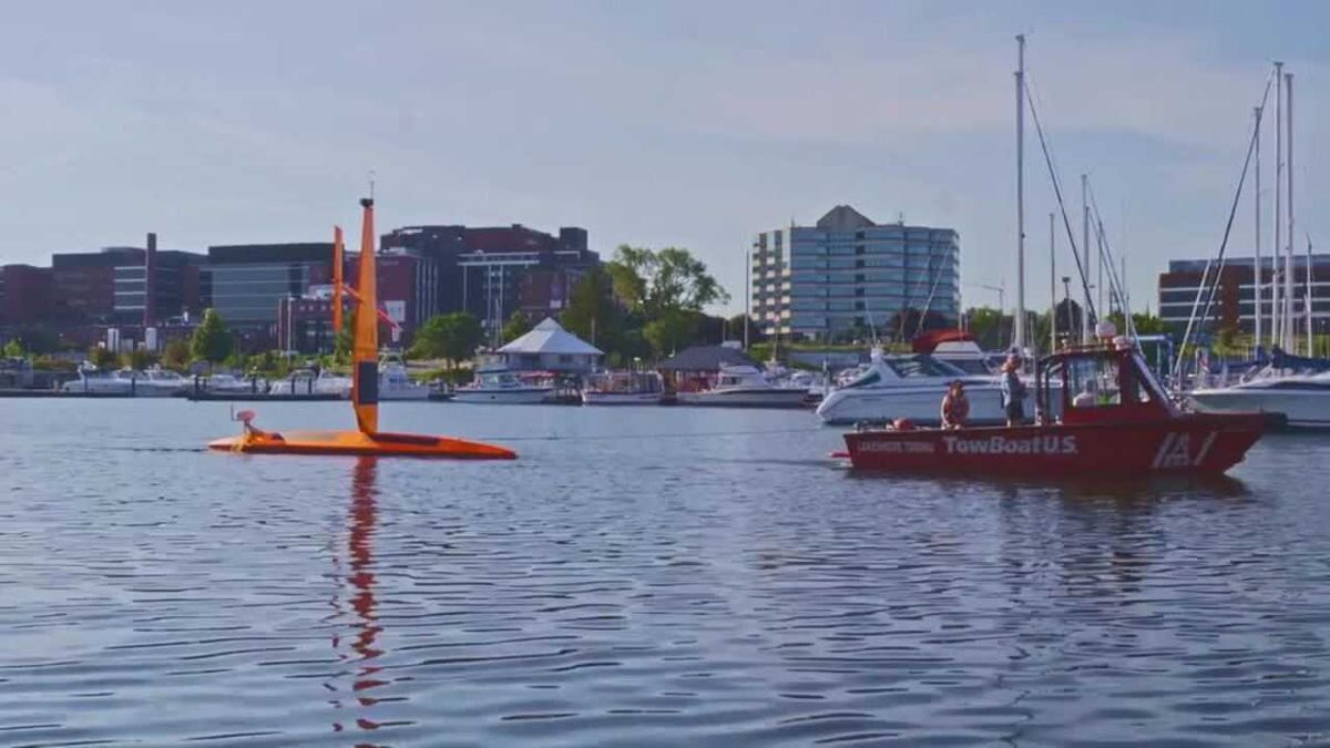 Officials request Biden’s help to investigate mystery drones the 'size of an SUV' spotted across the US