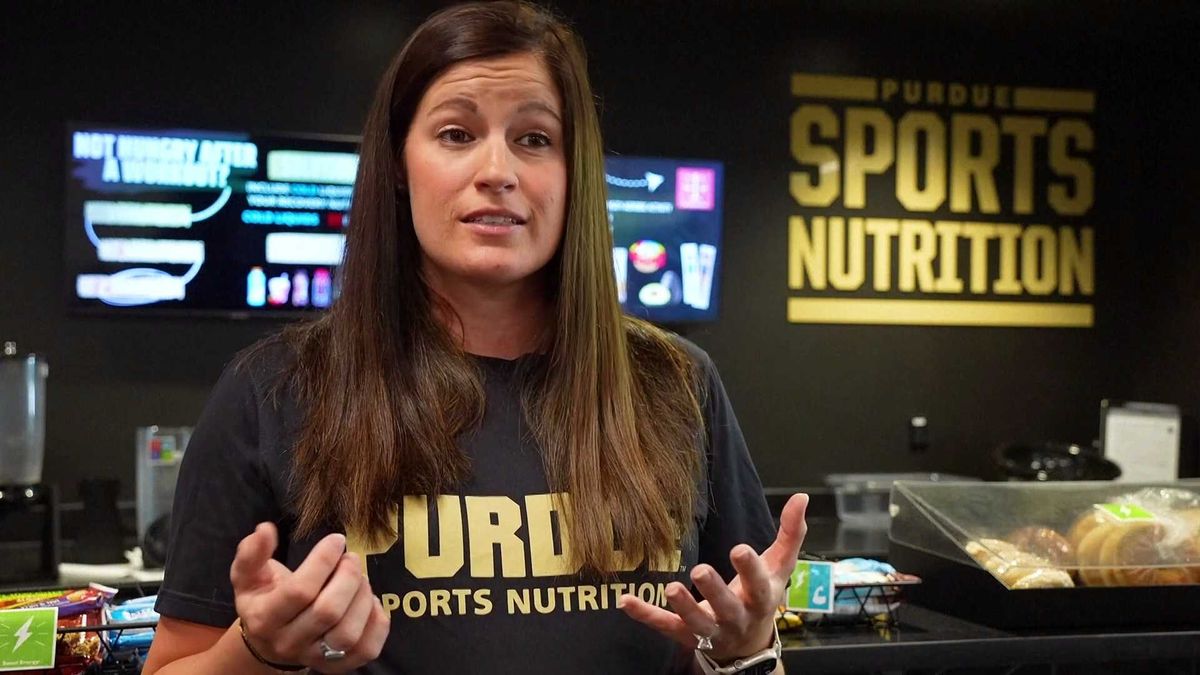 Study links eating soy with better thinking ability