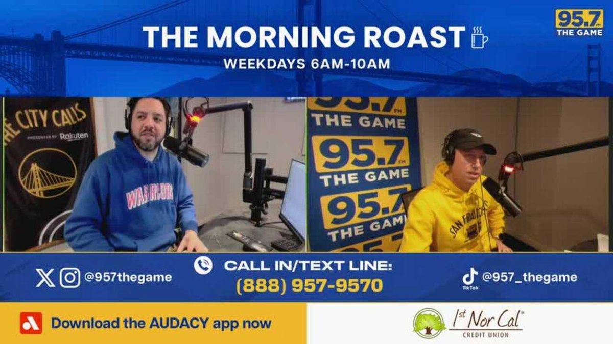 A's get one step closer to moving with Las Vegas hotel implosion