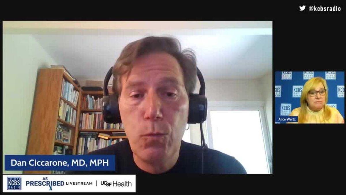 Texas man arrested on new ‘fentanyl murder’ charge