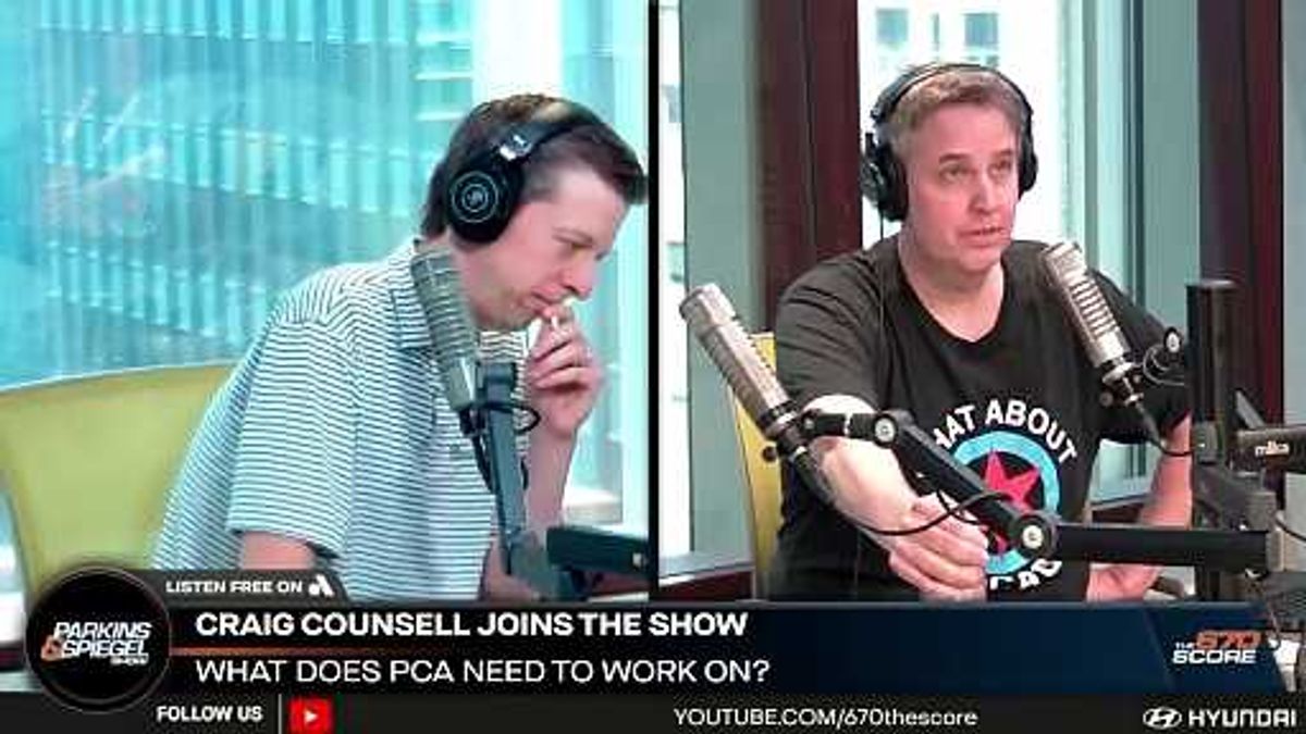 Is the nation’s water supply safe from attack?