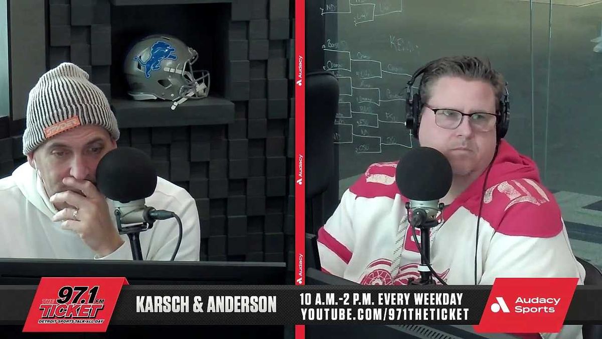 STUDY: Detroit is the easiest place in the US to buy a home