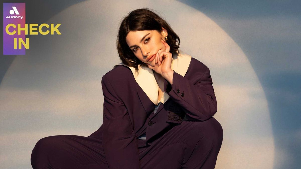 America's generation gap: Values and more are vastly different for Gen Z