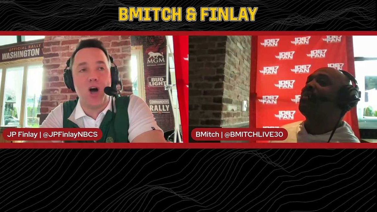 Senate Dems fighting to reverse tariffs on Canada: the latest