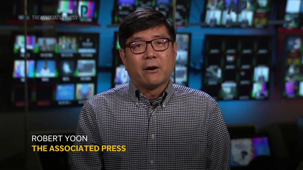 Are Trump’s ‘Fight Fight Fight’ watches illegal?